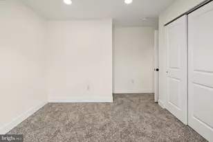 531 Richard Dr, Millville, NJ 08332 - Photo 27