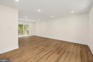 531 Richard Dr, Millville, NJ 08332 - Photo 5