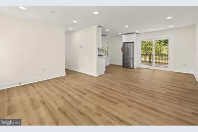 531 Richard Drive, Millville, NJ 08332 - Photo 9