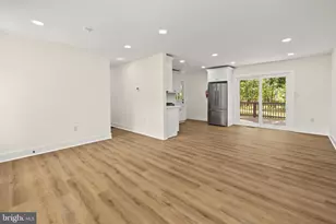 531 Richard Dr, Millville, NJ 08332 - Photo 9