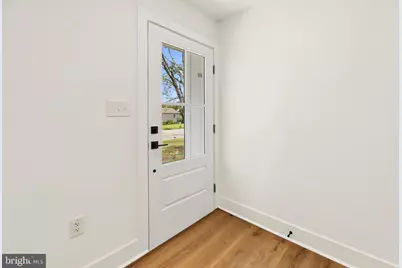 531 Richard Drive, Millville, NJ 08332 - Photo 7
