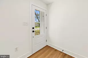 531 Richard Dr, Millville, NJ 08332 - Photo 7