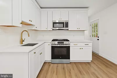 531 Richard Drive, Millville, NJ 08332 - Photo 19