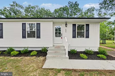 531 Richard Drive, Millville, NJ 08332 - Photo 45