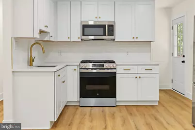531 Richard Drive, Millville, NJ 08332 - Photo 3