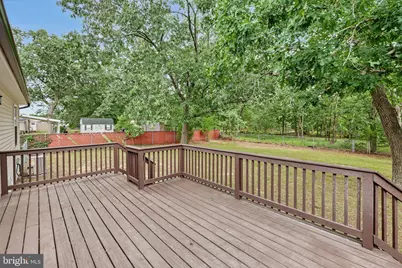 531 Richard Drive, Millville, NJ 08332 - Photo 37