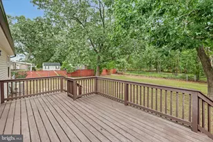 531 Richard Dr, Millville, NJ 08332 - Photo 37