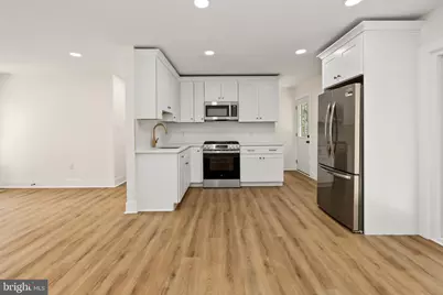 531 Richard Drive, Millville, NJ 08332 - Photo 13