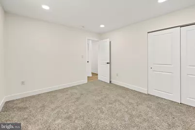 531 Richard Drive, Millville, NJ 08332 - Photo 23