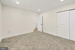 531 Richard Dr, Millville, NJ 08332 - Photo 23