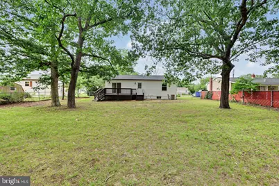 531 Richard Drive, Millville, NJ 08332 - Photo 39