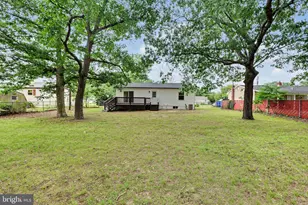 531 Richard Dr, Millville, NJ 08332 - Photo 39