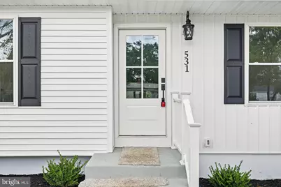 531 Richard Drive, Millville, NJ 08332 - Photo 47