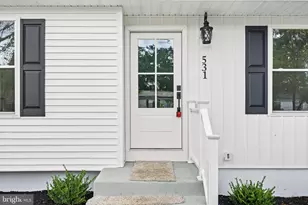 531 Richard Dr, Millville, NJ 08332 - Photo 47