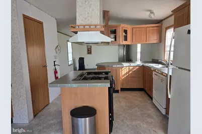 292 Fairview Drive, Millville, NJ 08332 - Photo 17