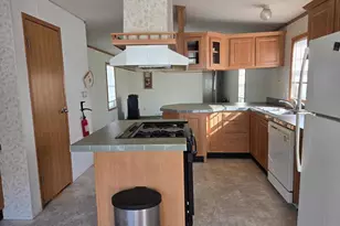 292 Fairview Dr, Millville, NJ 08332 - Photo 17
