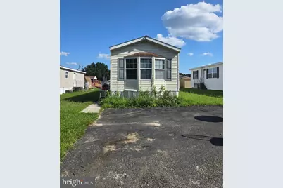 292 Fairview Drive, Millville, NJ 08332 - Photo 1