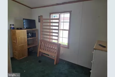 292 Fairview Drive, Millville, NJ 08332 - Photo 5