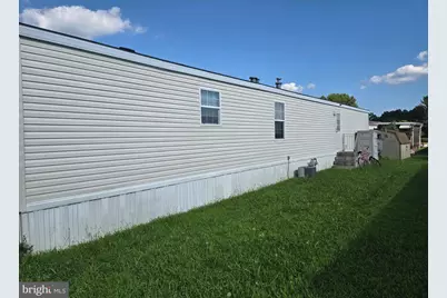 292 Fairview Drive, Millville, NJ 08332 - Photo 3