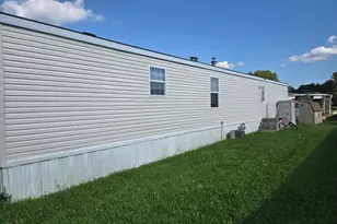 292 Fairview Dr, Millville, NJ 08332 - Photo 3