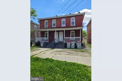 625 E Cherry Street, Vineland, NJ 08360 - Photo 1