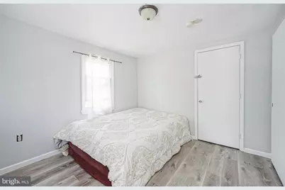 119 S 5th Street, Millville, NJ 08332 - Photo 17
