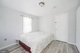 119 S 5th St, Millville, NJ 08332 - Photo 17