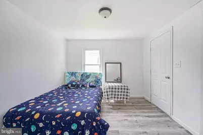 119 S 5th Street, Millville, NJ 08332 - Photo 15