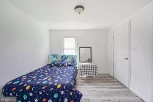 119 S 5th St, Millville, NJ 08332 - Photo 15