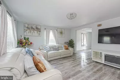 119 S 5th Street, Millville, NJ 08332 - Photo 3