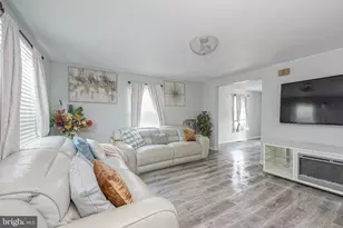119 S 5th St, Millville, NJ 08332 - Photo 3
