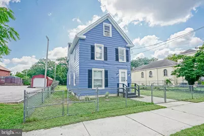 119 S 5th Street, Millville, NJ 08332 - Photo 1