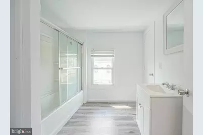 119 S 5th Street, Millville, NJ 08332 - Photo 11
