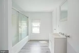 119 S 5th St, Millville, NJ 08332 - Photo 11