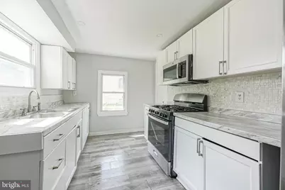 119 S 5th Street, Millville, NJ 08332 - Photo 7