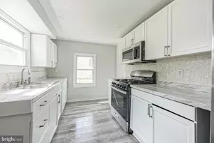 119 S 5th St, Millville, NJ 08332 - Photo 7
