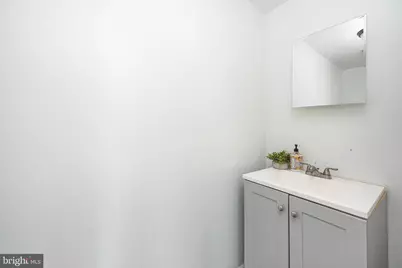 119 S 5th Street, Millville, NJ 08332 - Photo 13
