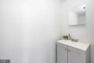 119 S 5th St, Millville, NJ 08332 - Photo 13