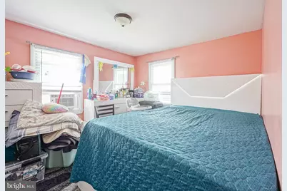 119 S 5th Street, Millville, NJ 08332 - Photo 19