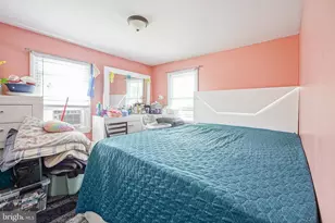 119 S 5th St, Millville, NJ 08332 - Photo 19