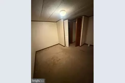 1704 Spring Garden Road, Millville, NJ 08332 - Photo 5