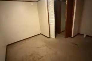 1704 Spring Garden Rd, Millville, NJ 08332 - Photo 5