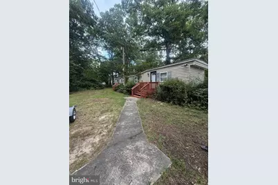 1704 Spring Garden Road, Millville, NJ 08332 - Photo 1