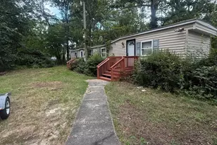 1704 Spring Garden Rd, Millville, NJ 08332 - Photo 1