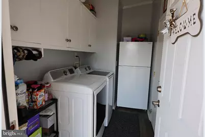 3501 S Lincoln Avenue #44, Vineland, NJ 08361 - Photo 23