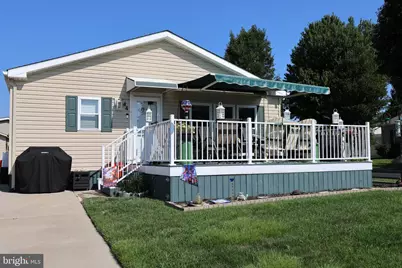 3501 S Lincoln Avenue #44, Vineland, NJ 08361 - Photo 3