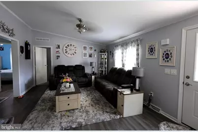 3501 S Lincoln Avenue #44, Vineland, NJ 08361 - Photo 5
