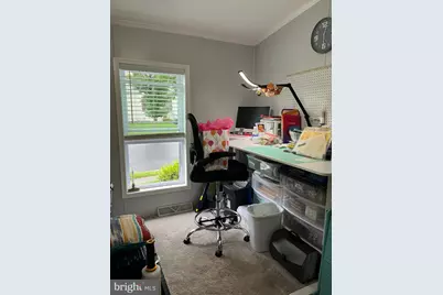 3501 S Lincoln Avenue #44, Vineland, NJ 08361 - Photo 19