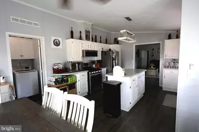3501 S Lincoln Avenue #44, Vineland, NJ 08361 - Photo 9