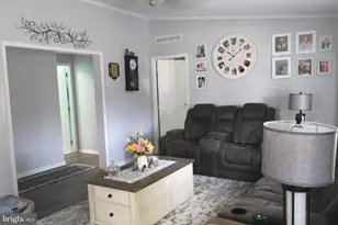 3501 S Lincoln Ave, Vineland, NJ 08361 - Photo 5